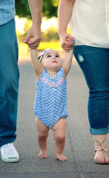 brittany-simuangco-596656-unsplash